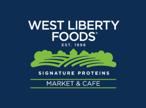 West Liberty Foods Market & Cafe