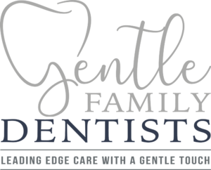 Gentle Family Dentists