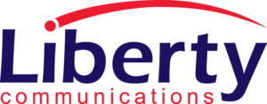 Liberty-Communications-Logo@2