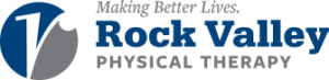 Rock Valley Physical Therapy