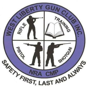 West Liberty Gun Club
