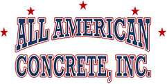 All American Concrete, Inc.
