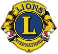 West Liberty Lions Club