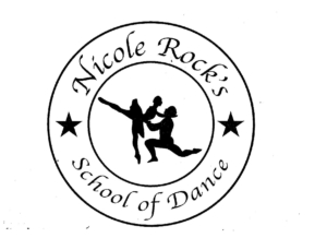 Nicole Rock’s School of Dance