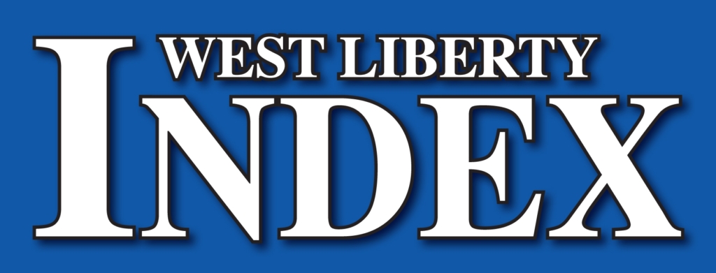 west-liberty-logo