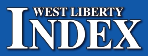 West Liberty Index