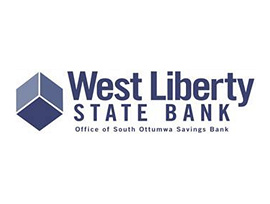 west-liberty-state-bank
