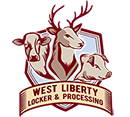West Liberty Locker & Processing