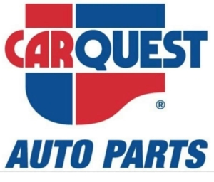West Liberty Auto Parts, LLC
