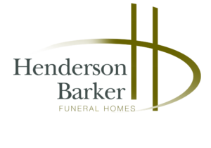 Henderson-Barker Funeral Homes