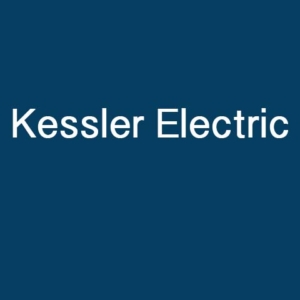 Kessler Electric