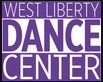 West Liberty Dance Center
