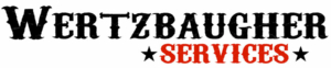 Wertzbaugher Services