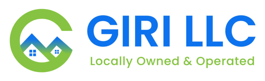 GIRILLC Logo Web