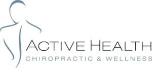 Active Health Chiropractic & Wellness