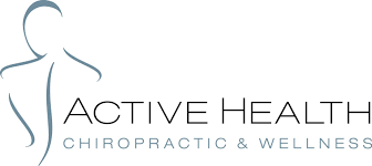 activehealth