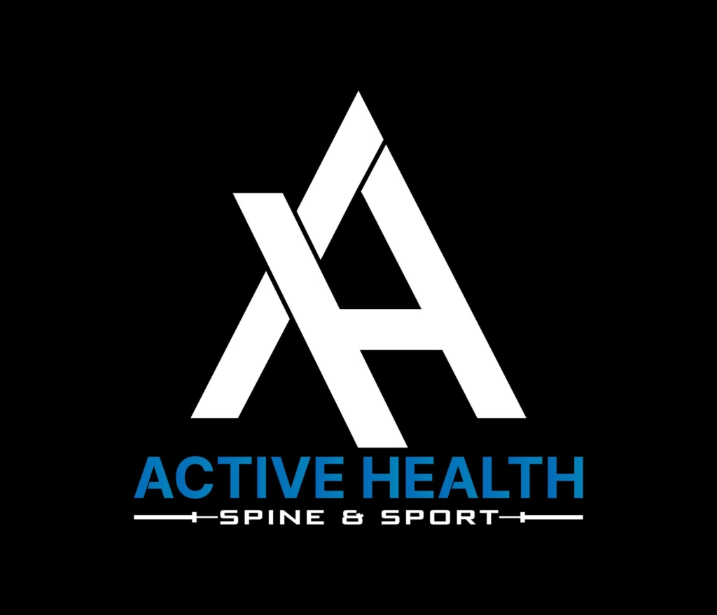 Active Health Spine & Sport