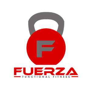 Fuerza Functional Fitness