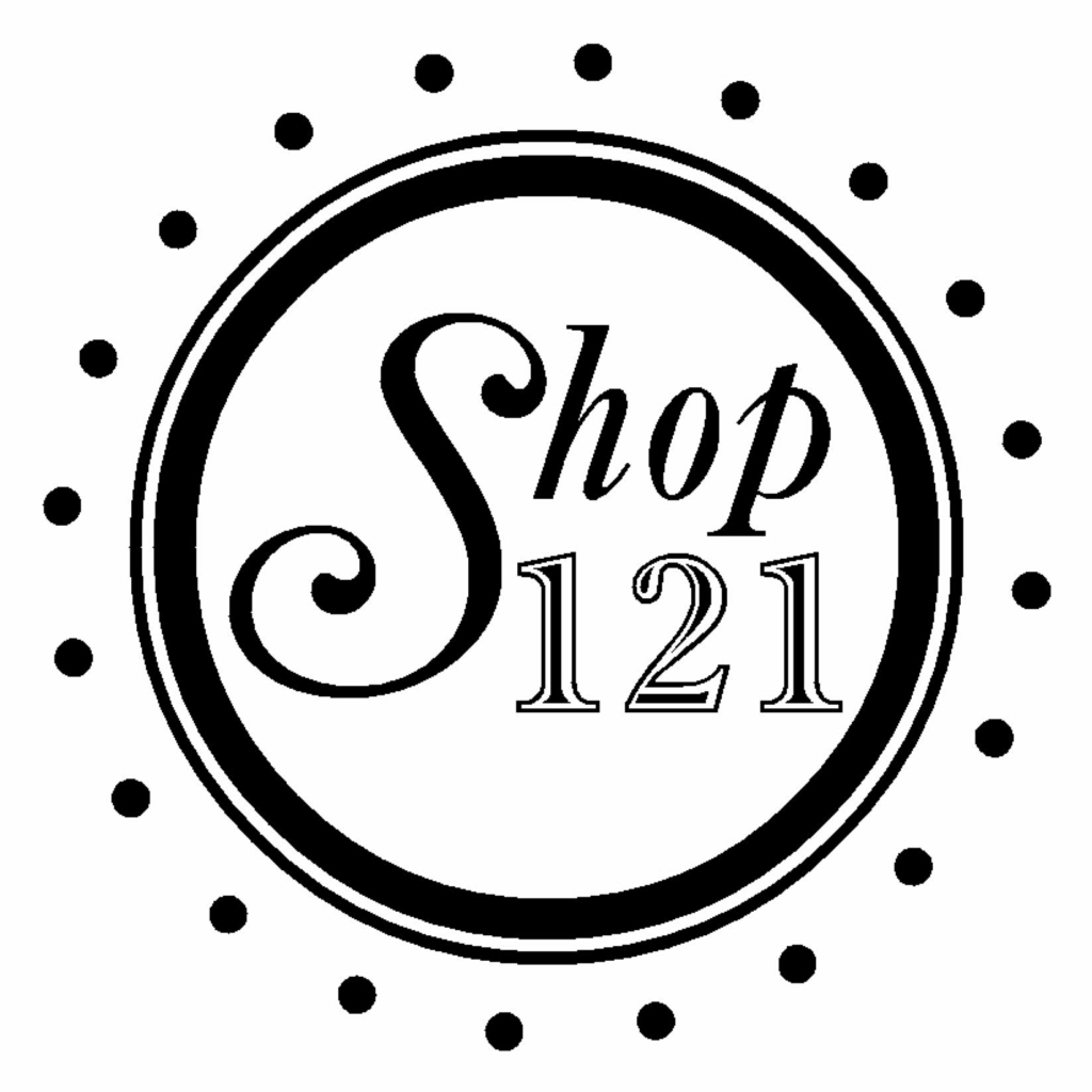 shop121