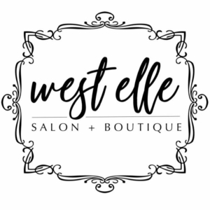 West Elle Salon and Boutique