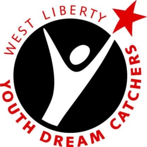 West Liberty Youth Dream Catchers