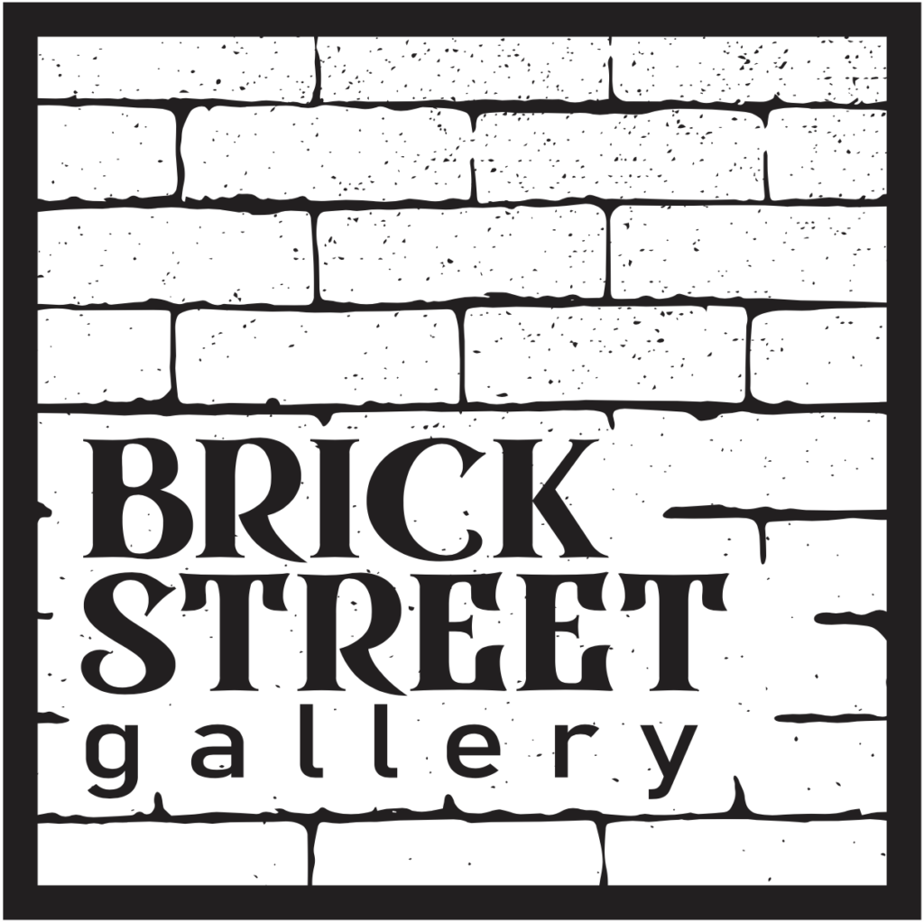 Brick Street Gallery