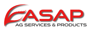 ASAP Logo