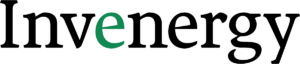 Invenergy Logo